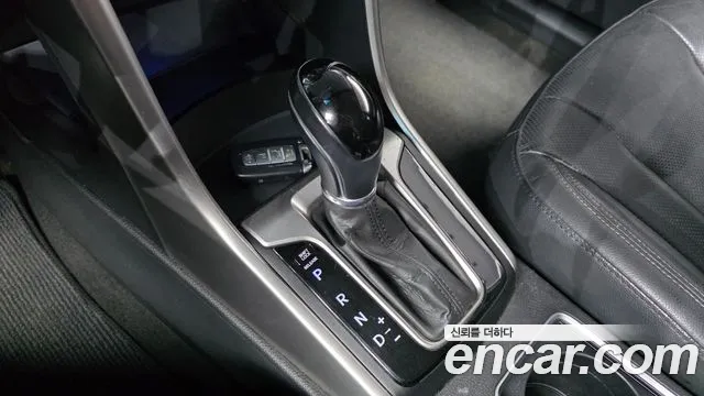 Hyundai i30 2013 thumb 9