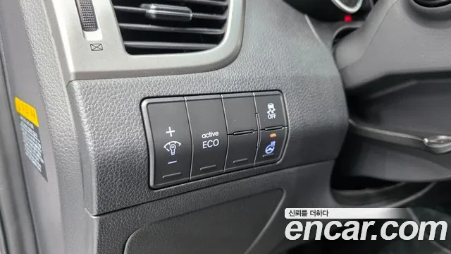 Hyundai i30 2013 thumb 12