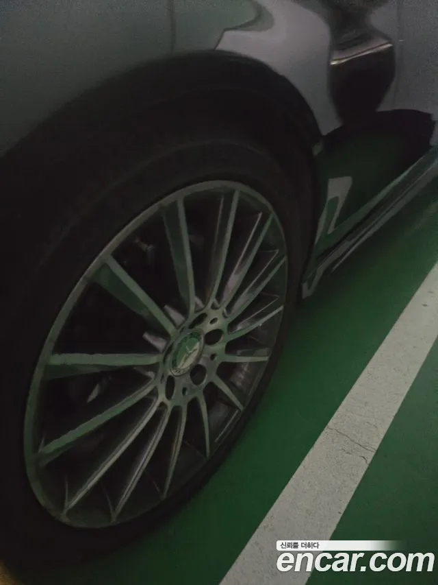Mercedes-Benz C-Класс 2016 thumb 10
