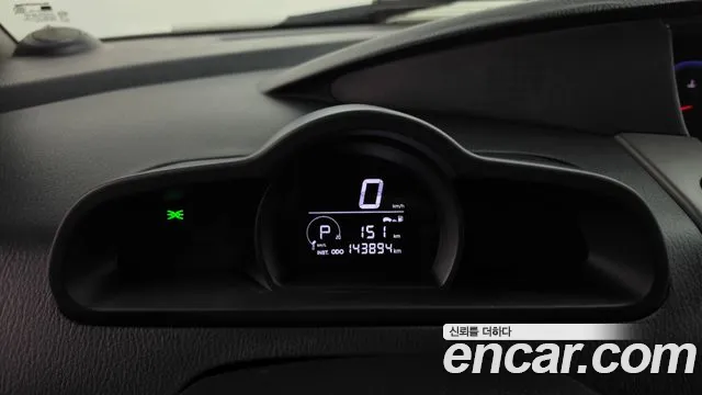 KG_Mobility_Ssangyong KORANDO 2014 thumb 8