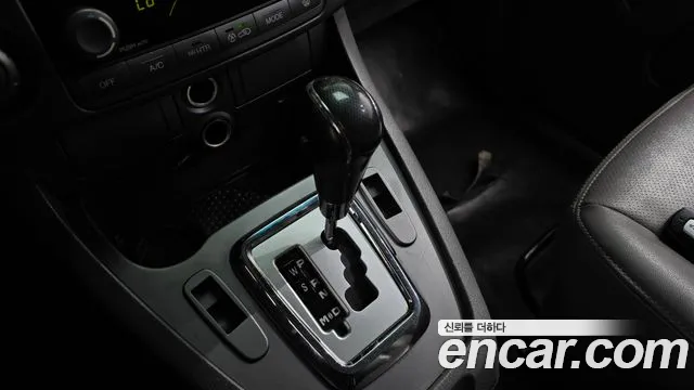KG_Mobility_Ssangyong KORANDO 2014 thumb 9