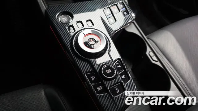 Kia Sportage 2023 thumb 9