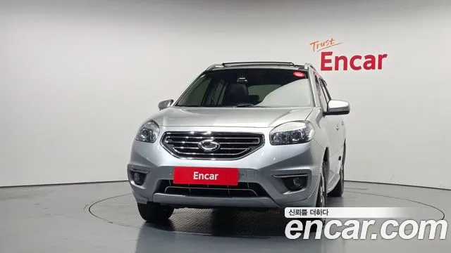 Renault-KoreaSamsung QM5 2013 thumb 3
