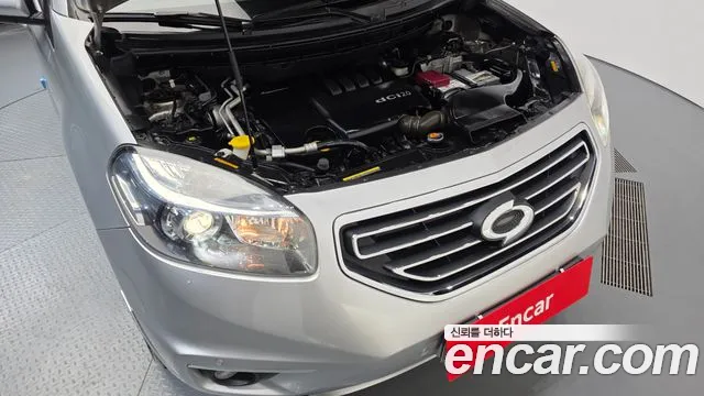 Renault-KoreaSamsung QM5 2013 thumb 6