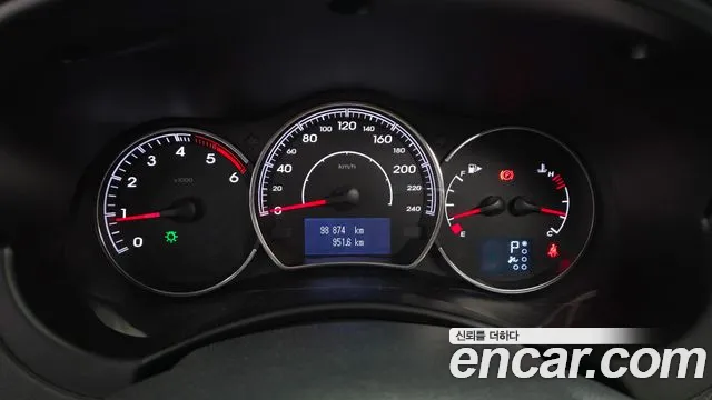 Renault-KoreaSamsung QM5 2013 thumb 8