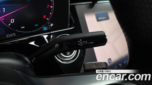 Mercedes-Benz E-Класс 2025 thumb 8