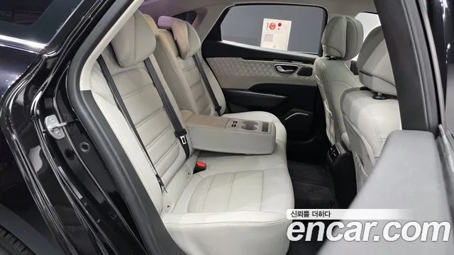 Renault-KoreaSamsung Megane 2019 thumb 12