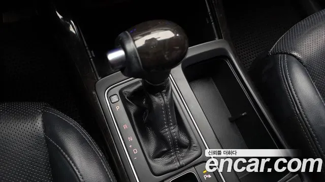Kia Sorento 2015 thumb 9