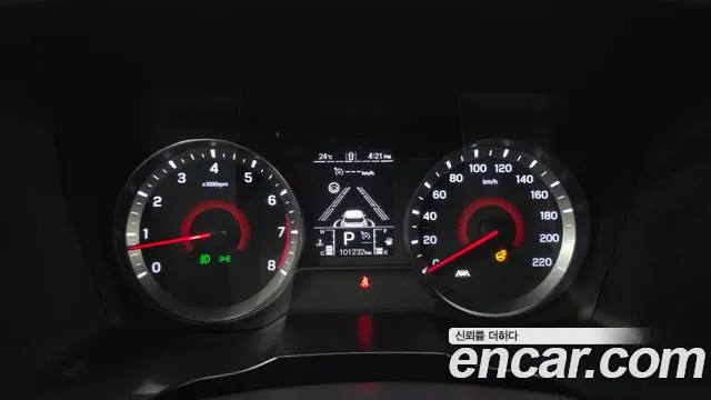 KG_Mobility_Ssangyong TIBOLI 2022 thumb 8