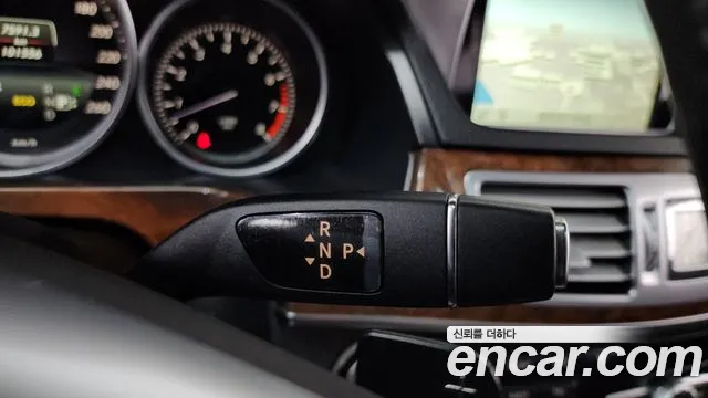 Mercedes-Benz E-Класс 2014 thumb 9