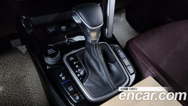 Kia Seltos 2019 thumb 9