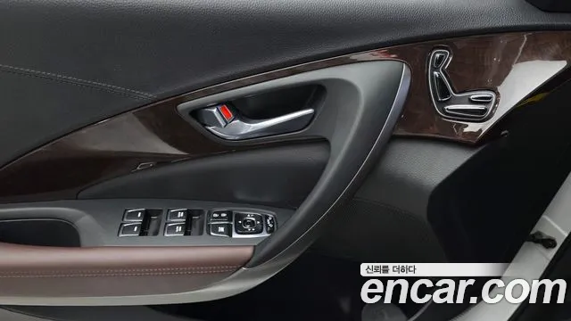 Hyundai Aslan 2015 thumb 12