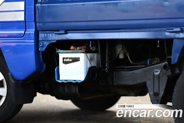 ChevroletGMDaewoo labo 2013 thumb 5