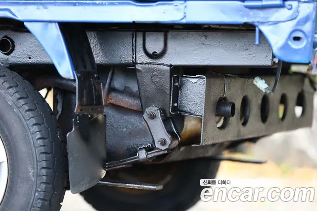 ChevroletGMDaewoo labo 2013 thumb 6