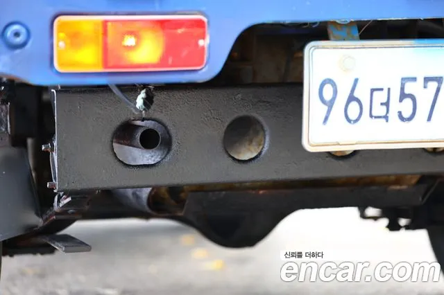 ChevroletGMDaewoo labo 2013 thumb 8