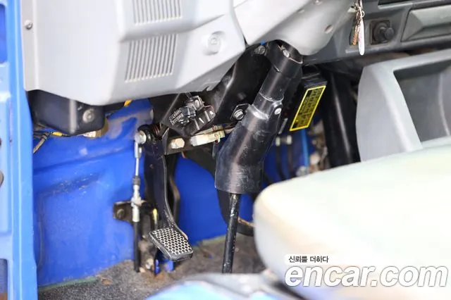 ChevroletGMDaewoo labo 2013 thumb 10