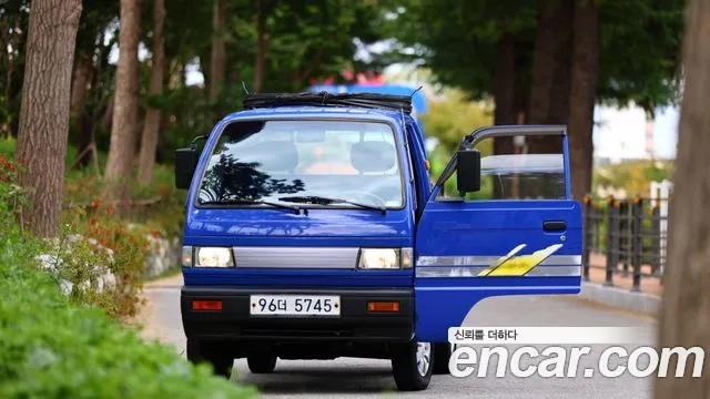 ChevroletGMDaewoo labo 2013 thumb 12