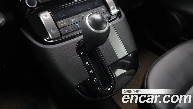 Hyundai Casper 2023 thumb 8
