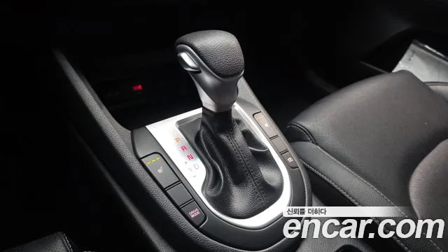 Kia K3 2023 thumb 9