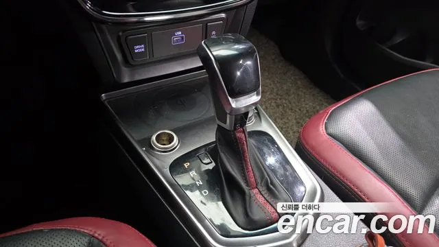 KG_Mobility_Ssangyong TIBOLI 2021 thumb 9