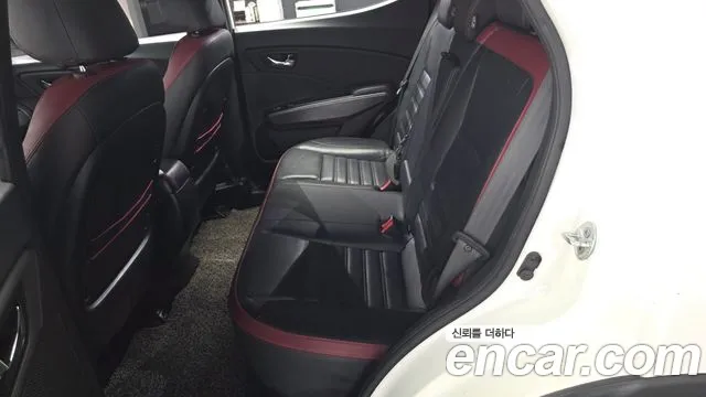 KG_Mobility_Ssangyong TIBOLI 2021 thumb 12