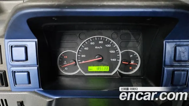 ChevroletGMDaewoo labo 2011 thumb 7