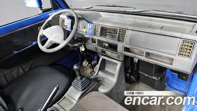 ChevroletGMDaewoo labo 2011 thumb 8
