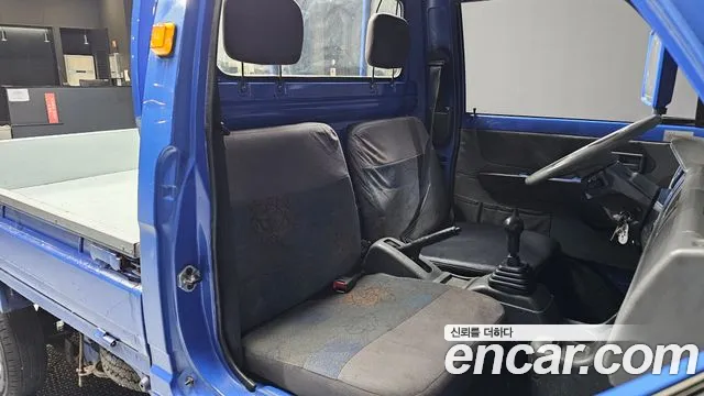 ChevroletGMDaewoo labo 2011 thumb 11