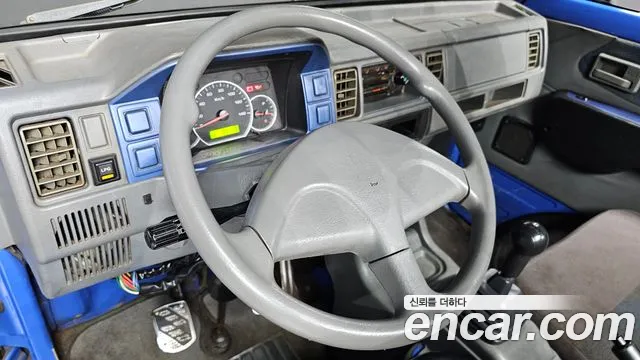ChevroletGMDaewoo labo 2011 thumb 12