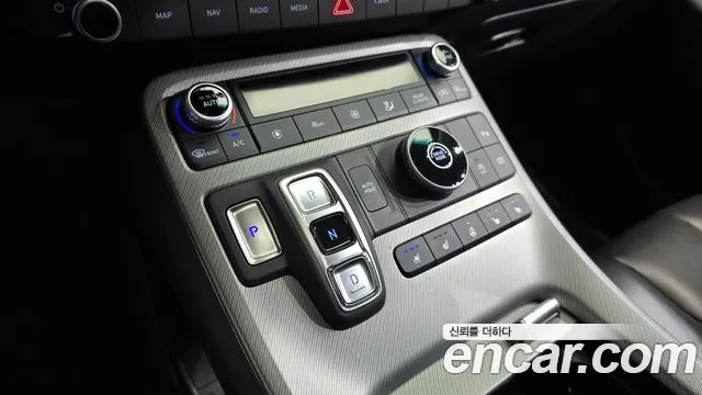 Hyundai Palisade 2022 thumb 9