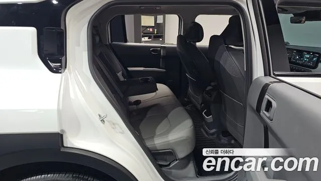 Kia EV3 2026 thumb 10