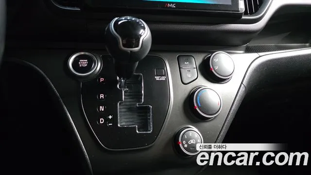 Kia Ray 2023 thumb 8