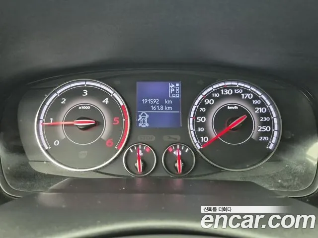 Renault-KoreaSamsung SM5 2015 thumb 7