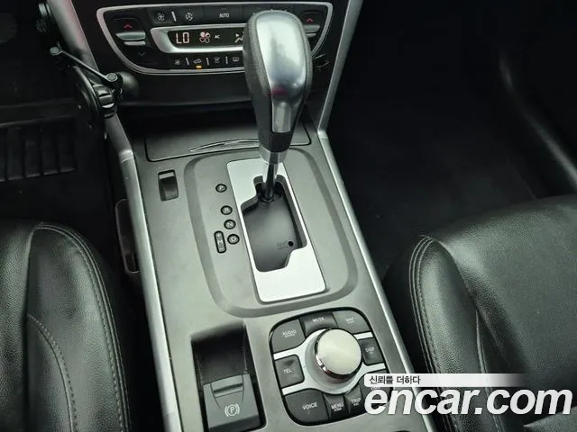 Renault-KoreaSamsung SM5 2015 thumb 8