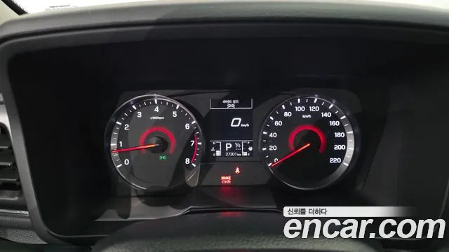 KG_Mobility_Ssangyong TIBOLI 2021 thumb 8