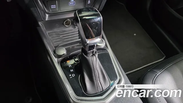 KG_Mobility_Ssangyong TIBOLI 2021 thumb 9