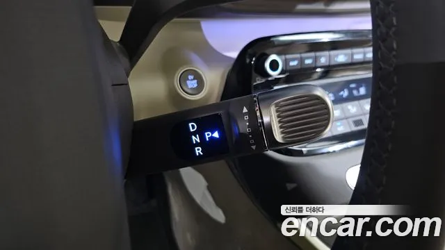 Hyundai Casper 2025 thumb 8