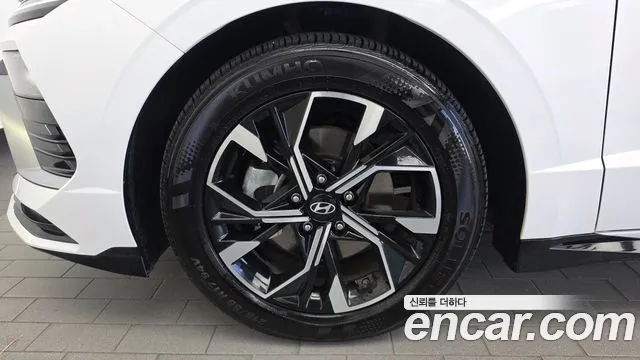Hyundai Sonata 2026 thumb 5