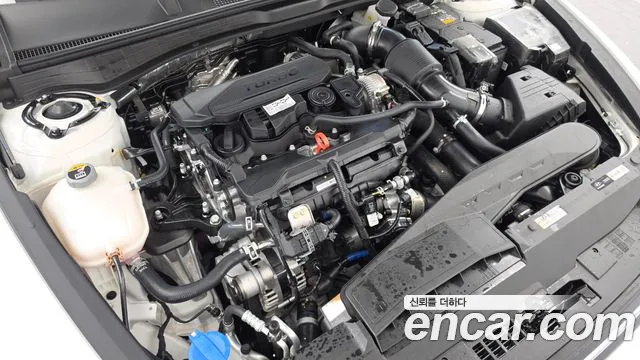 Hyundai Sonata 2026 thumb 6