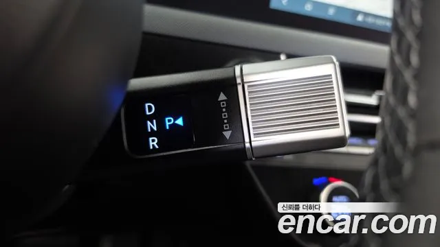 Hyundai Sonata 2026 thumb 9