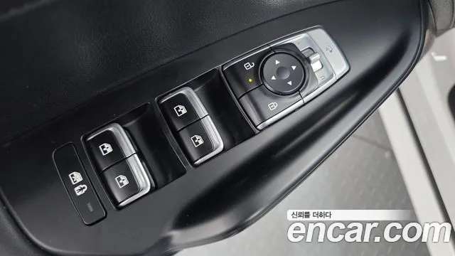 Kia K5 2024 thumb 11