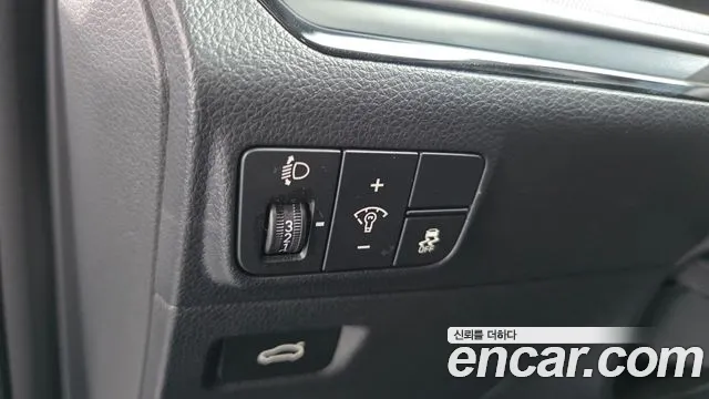 Kia K5 2024 thumb 12