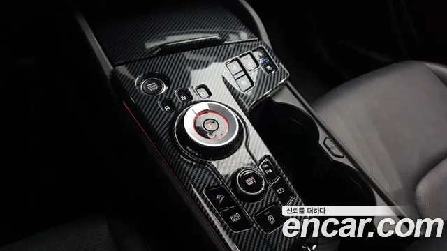 Kia Sportage 2022 thumb 8