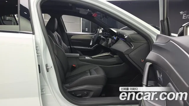 Peugeot 408 2025 thumb 10