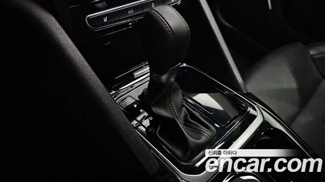 Renault-KoreaSamsung Megane 2016 thumb 8
