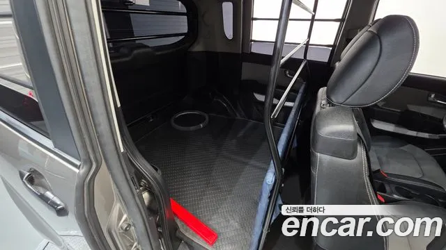 Kia Ray 2020 thumb 12