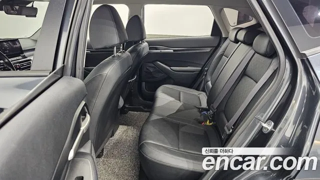 Kia Seltos 2020 thumb 12