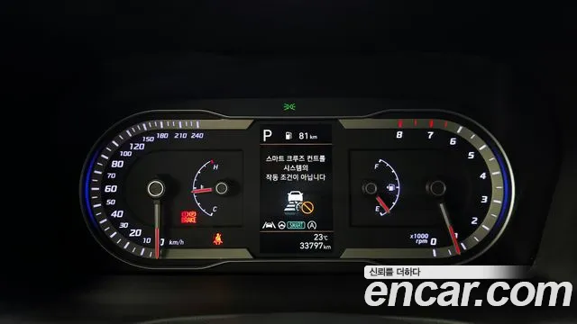 Hyundai Tucson 2022 thumb 8