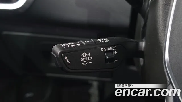 Audi A7 2023 thumb 12