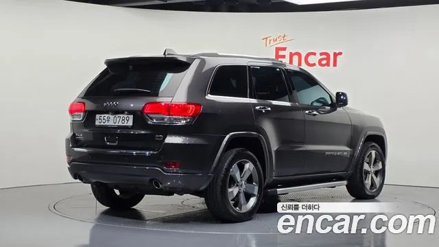 Jeep Cherokee 2016 thumb 2